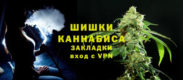 бошки Верхний Тагил