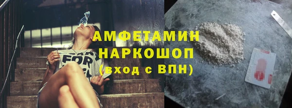 дживик Бронницы