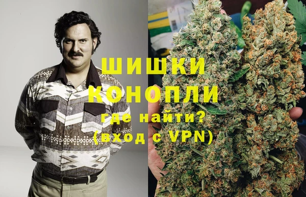 jwh Верхнеуральск
