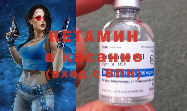 jwh Верхнеуральск