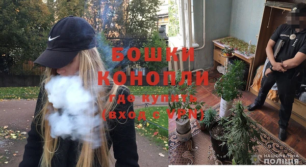 бошки Верхний Тагил