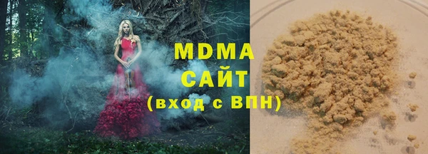 бошки Верхний Тагил