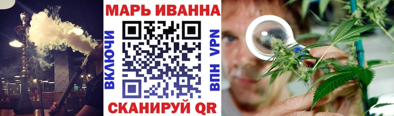 Шишки марихуана семена  Купить где  Гдов 